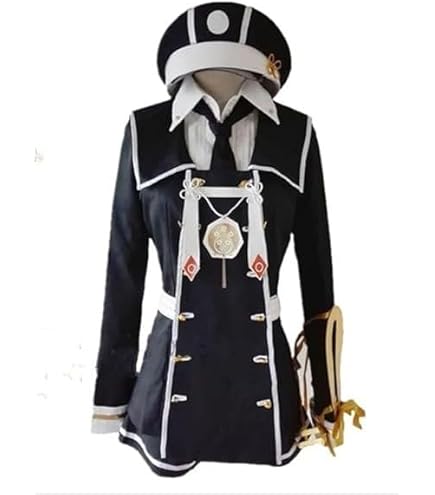 Amazon.co.jp: 耐熱コスプレウィッグ 太鼓鐘貞宗 刀剣乱舞ONLINE（とう